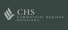 Commercial Hygiene Solutions 