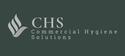 Commercial Hygiene Solutions 