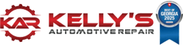 Kelly's Automotive Repair Peachtree City