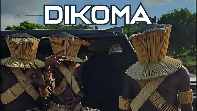 DIKOMA 1.jpg