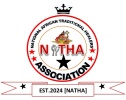National African Traditional Healers Association