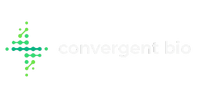 Convergent Bio