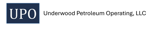 Underwood Petroleum Operating, LLC.