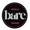 Totally Bare Waxing