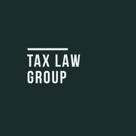 Tax Law Group