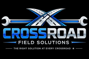 Crossroad Field Solutions