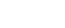 SalesFlow Consultoria