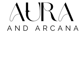 Aura and Arcana