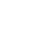 Aura and Arcana