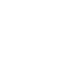 Aura and Arcana