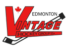 Edmonton Vintage Hockey