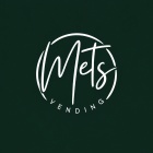 Mets Vending