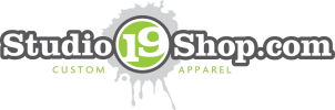 Studio 19
