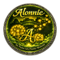 alonnie.com
