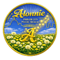 alonnie.com