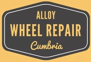 Alloy Wheel Repair Cumbria