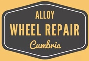 Alloy Wheel Repair Cumbria