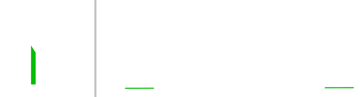 JM Marketing Strategy