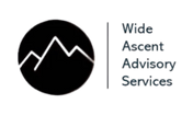Wide ascent Advisory Services