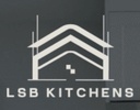 LSB KITCHENS