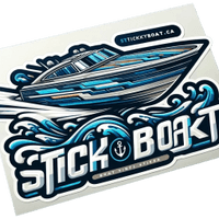 stickyboat.ca