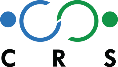 Claims Resolution Services, Inc. Logo