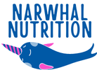 Narwhal Nutrition