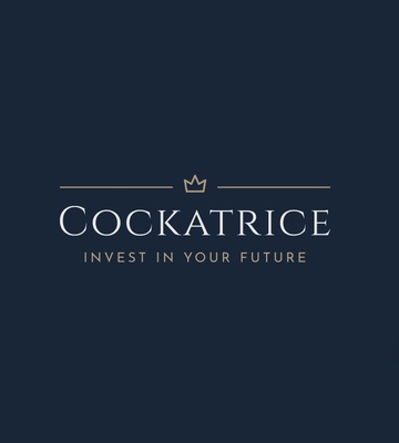 Cockatrice