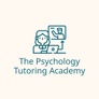 The Psychology Tutoring Academy