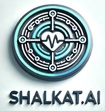 shalkat.ai