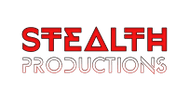 Stealth Productions