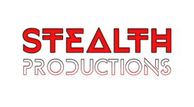 Stealth Productions