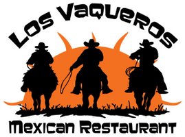 Los Vaqueros