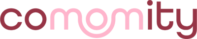 Comomity