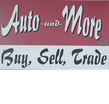 Auto&MoreLLC