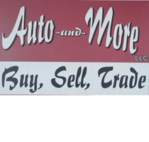 Auto&MoreLLC