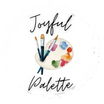 Joyful Palette