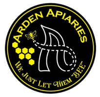 Arden Apiaries