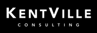 Kentville Consulting