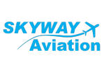Skyway Aviation