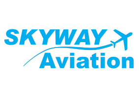 Skyway Aviation