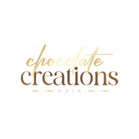 CHOCOLATE CREATIONS HAIR