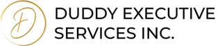 Duddy Executive Services, Inc