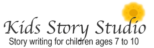 Kids Story Studios