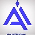 Arya International Group