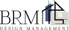 LOGO GOES HERE
