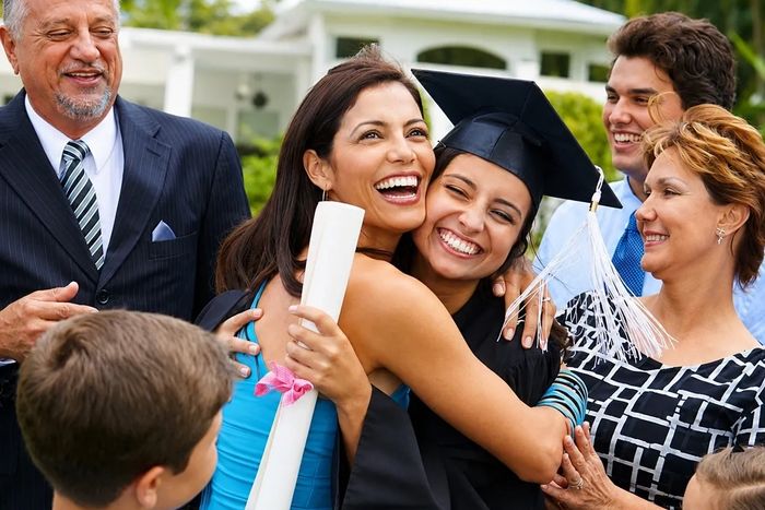 Admissions Excellence — college admissions consultant Toronto