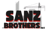 sanzbrothers.net