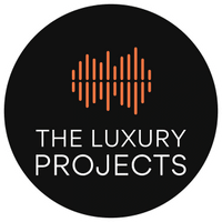 theluxuryprojects.com