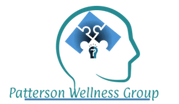 Patterson Wellness Group